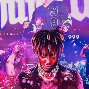 Meet your Posher, Amaad